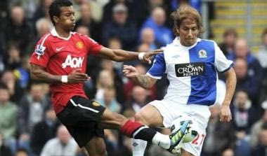 37η αγ.: Πρωταθλήτρια η Γιουνάιτεντ, άλωσε το Άνφιλντ η Τότεναμ (videos)