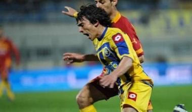 Ουριμπάρι: “Θέλω να παραμείνω στον Αστέρα”