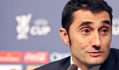 Yποψήφιος για αντι-Γουαρδιόλα ο Βαλβέρδε