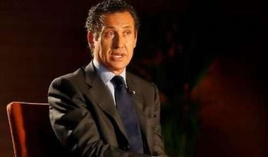 Βαλντάνο: “Ο Μουρίνιο μετέτρεψε την ομάδα σε πεδίο μάχης”