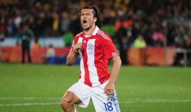 Βαλντές: “Μ’ ενδιαφέρει ο Ολυμπιακός”