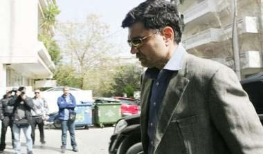 Παράταση στην αγωνία με την αύξηση του μετοχικού κεφαλαίου και η θέση του Τζίγκερ