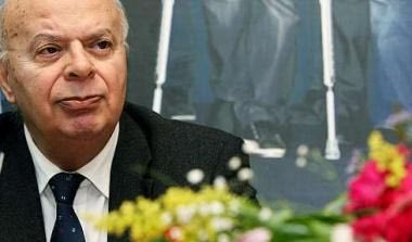 Επίτιμος και στην… Ελλάδα