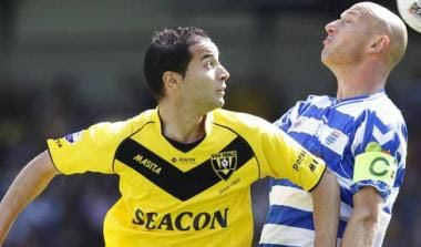 Σώθηκε στο παρά… 3 η Φένλο