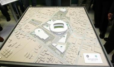 “Ανεδαφικές οι λύσεις Βγενόπουλου”