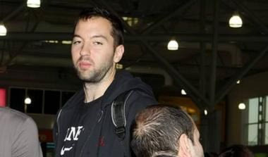 Βουγιούκας στο Contra.gr: “Όσα μας είπε ο Ομπράντοβιτς”