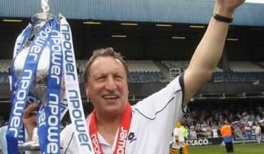 Με Γουόρνοκ και στην Πρέμιερσιπ η ΚΠΡ