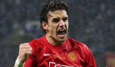 Φεύγει από τη Γιουνάιτεντ ο Χάργκριβς