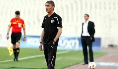 Χάβος: “Μας κόστισαν οι στημένες φάσεις”