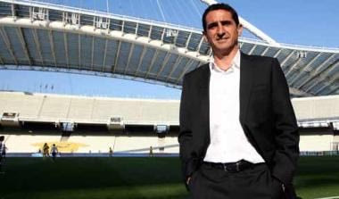 Χιμένεθ: “Αφιερώνω τη νίκη στην Λόρκα της Ισπανίας”