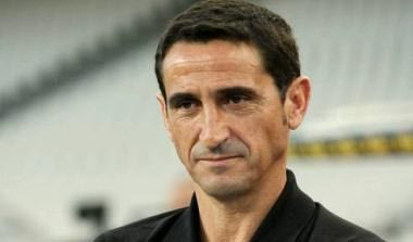 Ένσταση για την “απουσία” της ΑΕΚ…