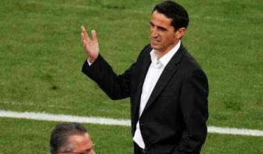 Χιμένεθ: “Με πονάει που θα παίζουμε χωρίς κόσμο” (vid)