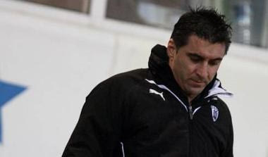 ΠΑΕ ΠΑΟΚ: “Καλοκαίρι, ιδανική εποχή για όνειρα και φαντασιώσεις”