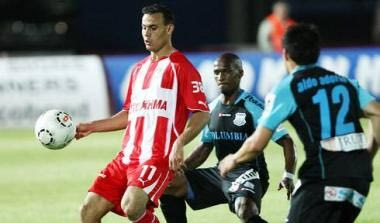 Επιμένει για Ζαϊρί ο ΠΑΣ