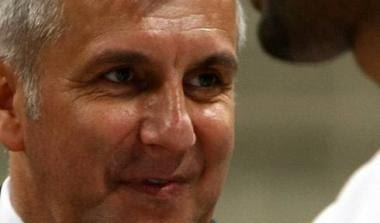 Παναθηναϊκός-Σιένα στο μικροσκόπιο του Contra.gr