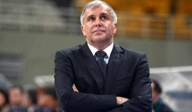 Oμπράντοβιτς: “Θα μας θυμούνται για πάντα” (video)