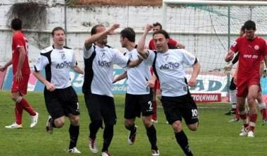 Πληρωμές και ψυχολογία στο ζενίθ