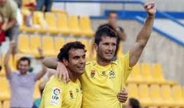 Αλβάρες: “Θέλω να παίξω στην ΑΕΚ του Χιμένεθ”