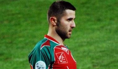 Επιβεβαιώνει το ενδιαφέρον της ΑΕΚ ο μάνατζερ του Αλάρ