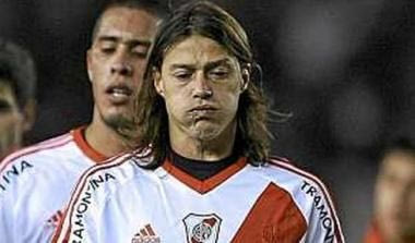 Αλμέιδα, ο…Ομπράντοβιτς της Ρίβερ