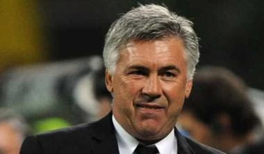 Θέλουν Αντσελότι και μετά Χιούζ