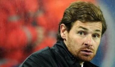 Βίλας – Μπόας: “Δεν είμαι δικτάτορας”