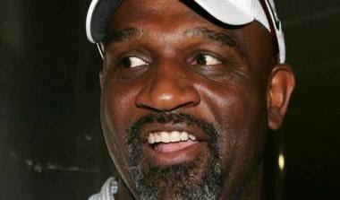 Μπάρλοου: “Ο Ίβκοβιτς είναι ένας θρύλος”