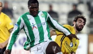 Εκλεισε τη συμφωνία για Μπέλεκ η ΑΕΚ