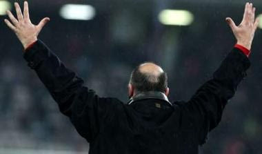 Δουλειές με φούστες