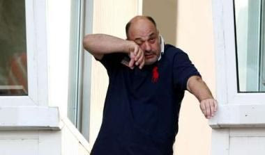 Απορρίφθηκε η ένσταση της ΑΕΚ