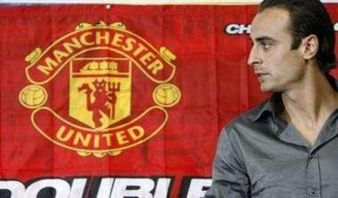 Περιμένει ο Μπερμπάτοφ, τελειώνει του Γιανγκ