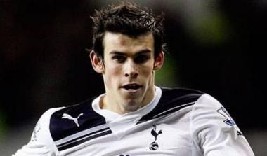 Με 45 εκατομμύρια η Σίτι θέλει να κάνει δικό της τον Γκάρεθ Μπέιλ