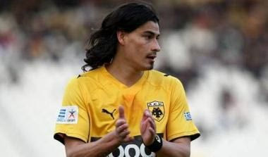 Δεν πάει στην Αλ Νασρ ο Μπλάνκο