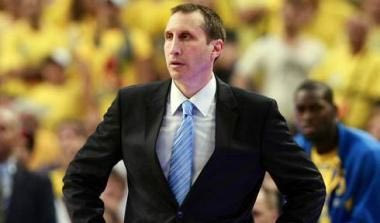 Μπλατ: “Δεν είχαμε λύσεις”