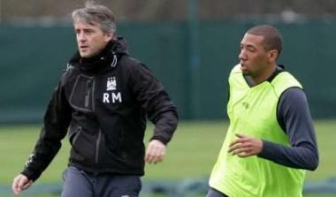 Πιέζει για Μπάγερν ο Μπόατενγκ