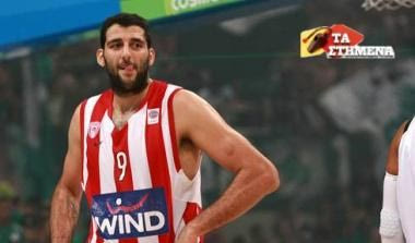 Απολογείται ο Μπουρούσης. Οι διάλογοι που τον “καίνε”