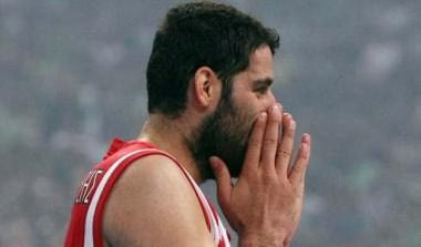 “Τέλειωσαν” τον Μπουρούση