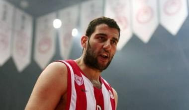 Δικογραφία για την υπόθεση Μπουρούση. Αυξήθηκε κατά δύο ονόματα η λίστα