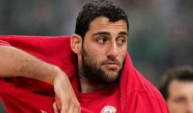 Διάλογος-σοκ του Μπουρούση με τον Ψωμιάδη