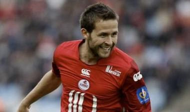 Αρχή με Καμπάιγ στη Νιούκαστλ