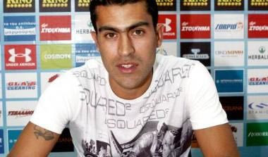 Ολα καλά με Καστίγιο