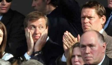 Άρνεσεν: “Λογικεύτηκε ο Αμπράμοβιτς”. Έτοιμη η πρόταση για Φαλκάο