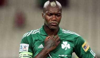 Στην τελική ευθεία η πώληση Σισέ