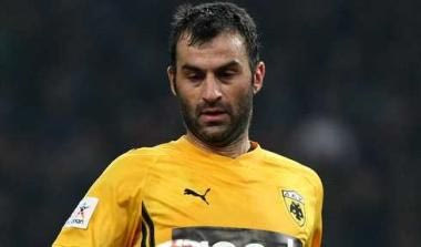 Τέλος της εβδομάδας τελειώνει του Δέλλα