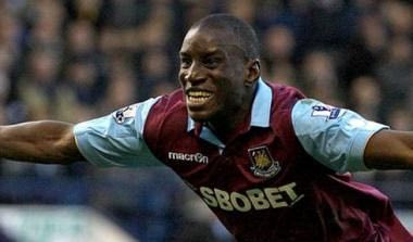 Ανακοίνωσε τον Μπα η Νιούκαστλ