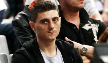 Γιαννακόπουλος: “Πωλείται ο Παναθηναϊκός”