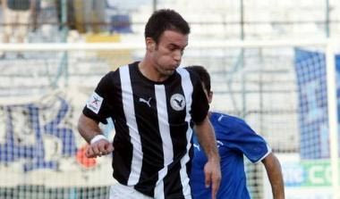 Νέες αποχωρήσεις στην Δόξα