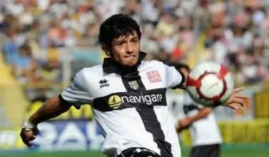 Συνεχίζεται ο μεταγραφικός “οργασμός” στη Νάπολι