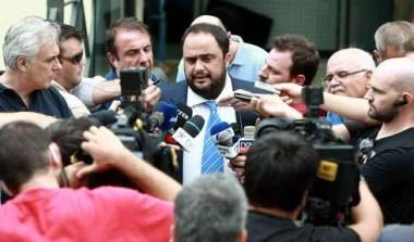 Ο Μπέος στο ύψος του