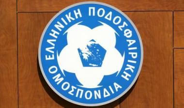 Μέλη του ΔΣ της ΠΑΕ ΟΦΗ απαντούν στον Πιλάβιο για τα περί απειλών